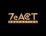 /public/logoimage/15826996217e ACT PRODUCTION.png